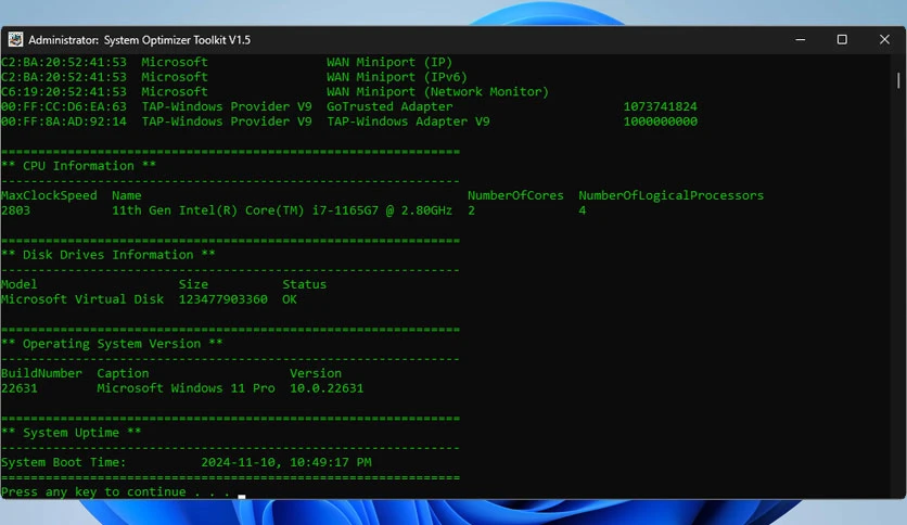 673480d1ee4bc-dv64-system-optimizer-toolkit-FeatureImage