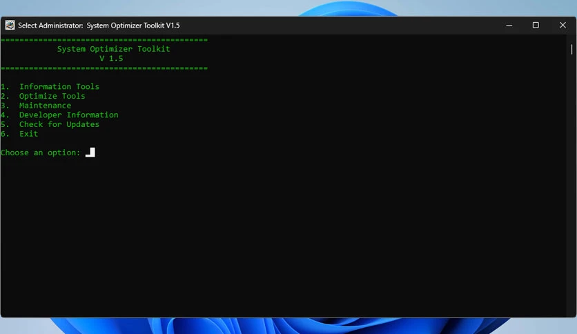 673480d13123a-dv64-system-optimizer-toolkit-screenshot1