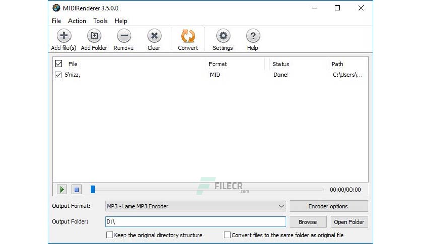 abyssmedia-midirenderer-free-download-01
