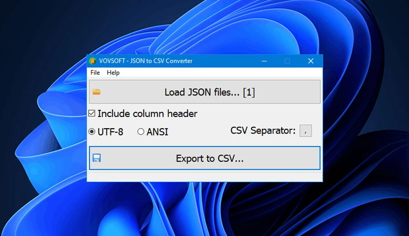 65a0f2fce71a4-vovsoft-json-to-csv-converter-FeatureImage