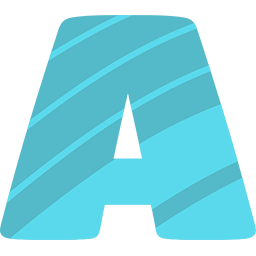 Resolume Avenue 7.22.2 rev 42470