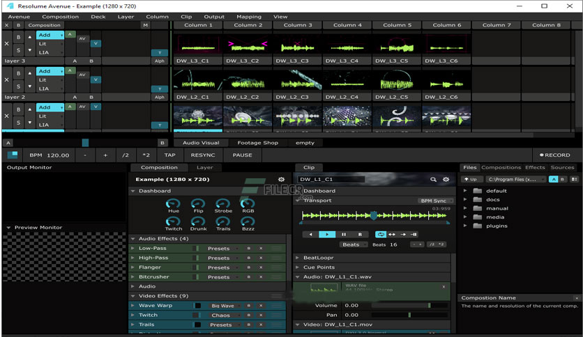 resolume-avenue-free-download-02