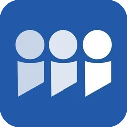 Personify Presenter 4.4.1.0