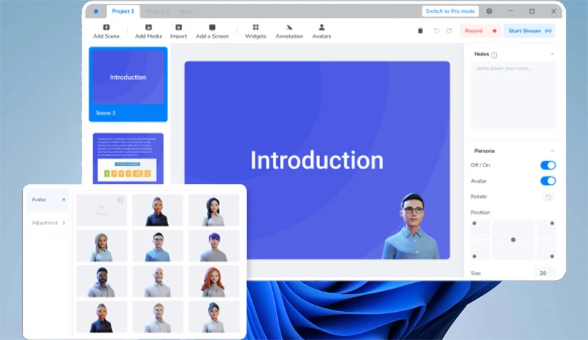 676534c42c8a9-personify-presenter-FeatureImage