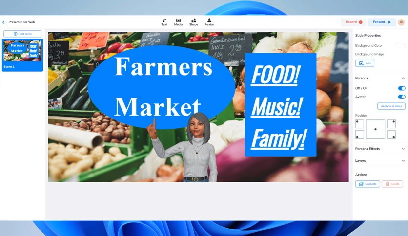 6768e99a12564-personify-presenter-screenshot1