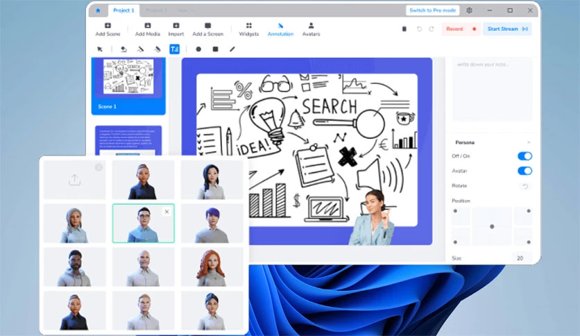 676534bf544ae-personify-presenter-screenshot2