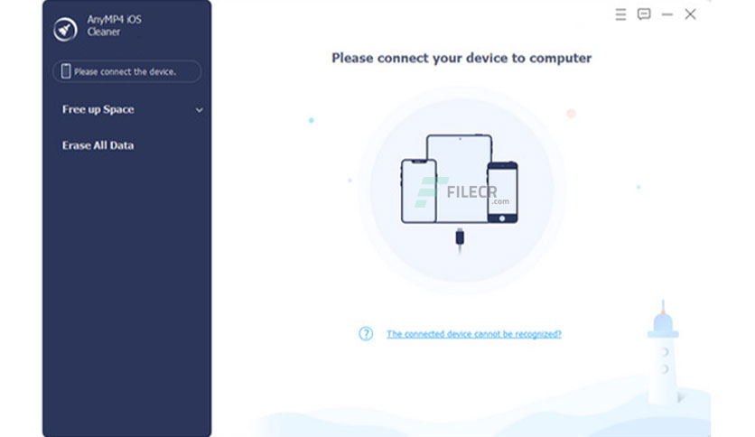anymp4-ios-cleaner-free-download-01