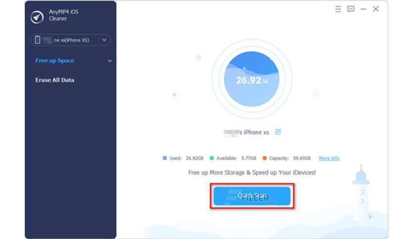 anymp4-ios-cleaner-free-download-02