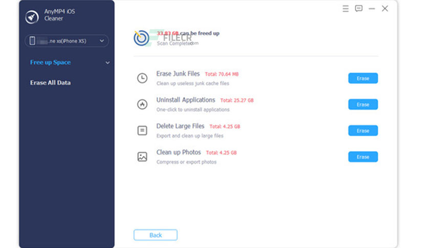 anymp4-ios-cleaner-free-download-03