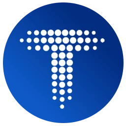 TypingMaster 11.0.1.868