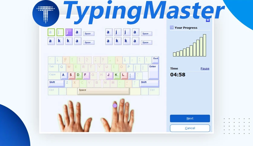 65b20eb72796d-typingmaster-FeatureImage