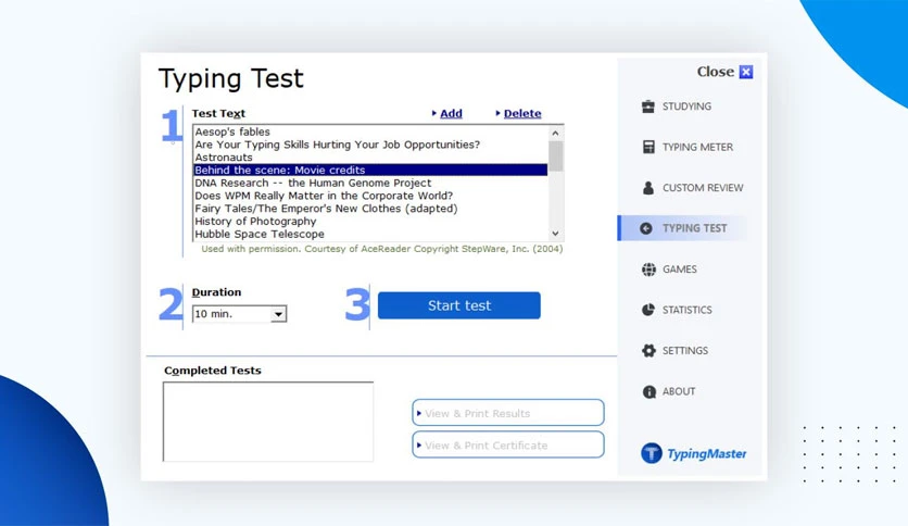 65b20eb5297fb-typingmaster-screenshot2