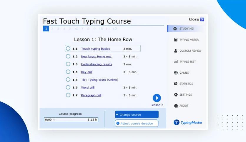 65b20eb751310-typingmaster-screenshot3