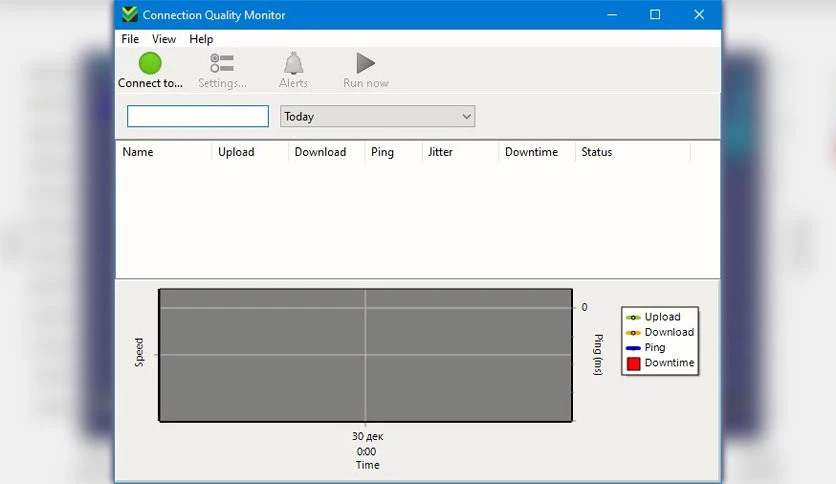 652500f8ea8f3-softperfect-connection-quality-monitor-screenshot1