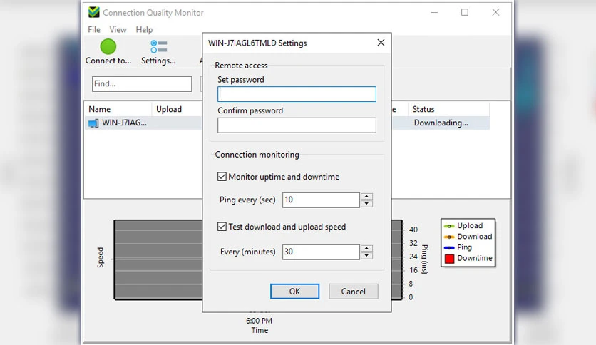 652500fb83d93-softperfect-connection-quality-monitor-screenshot3