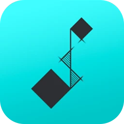 AudFree Tidal Music Converter 2.18.0.169