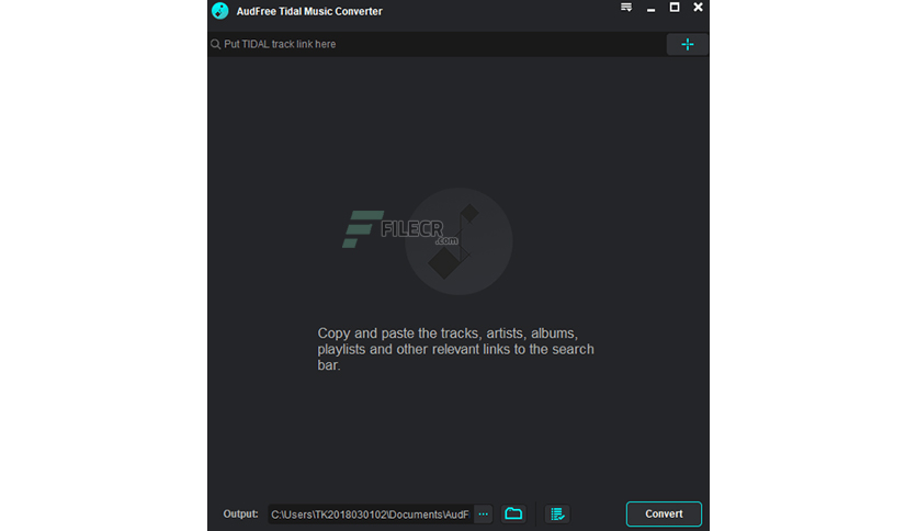audfree-tidal-music-converter-free-download-01