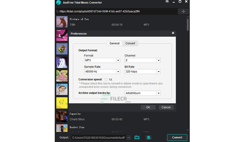 audfree-tidal-music-converter-free-download-02