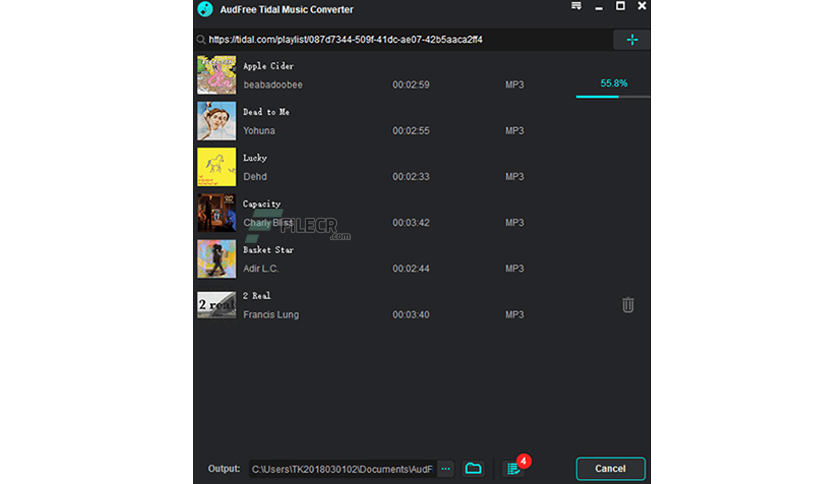 audfree-tidal-music-converter-free-download-03