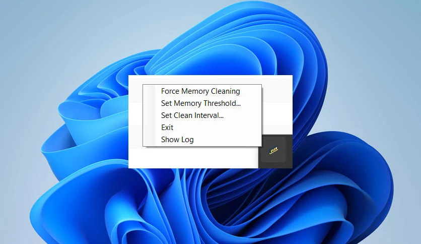 676bc71098343-toolslib-memory-cleaner-screenshot1