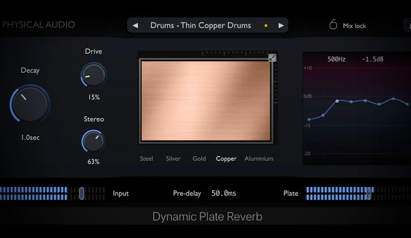 64af97feaad53-physical-audio-dynamic-plate-reverb-FeatureImage
