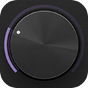 LiquidSonics Cinematic Rooms Professional 1.0.3