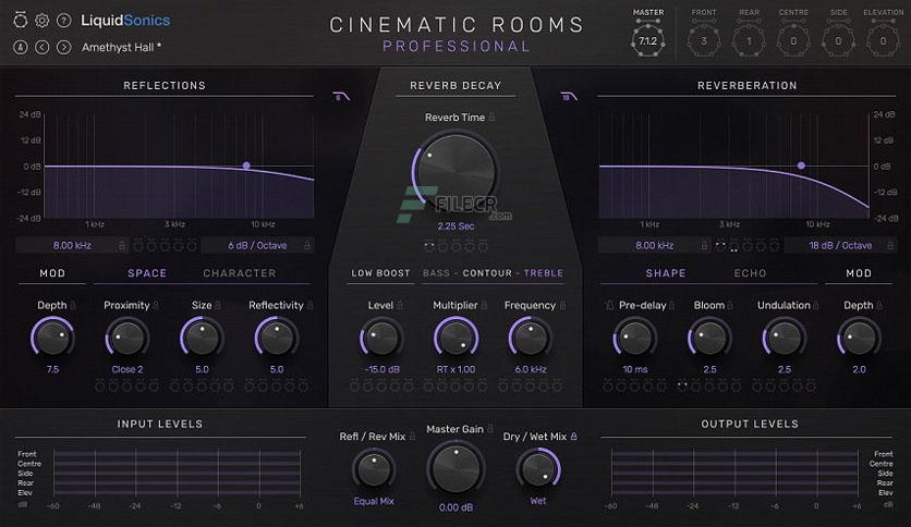 liquidsonics-cinematic-rooms-professional-free-download-01