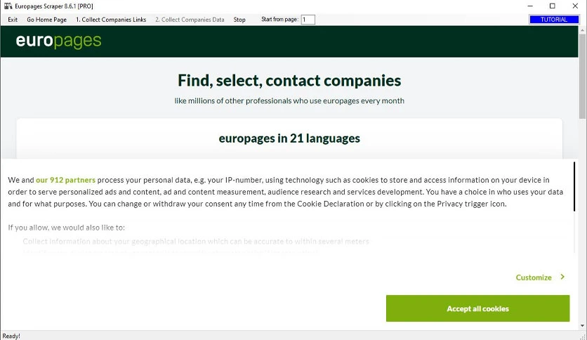 676ba6096a2a7-scrapingpros-europages-scraper-pro-FeatureImage