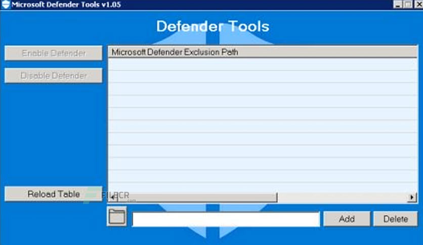 defender-tools-free-download-01