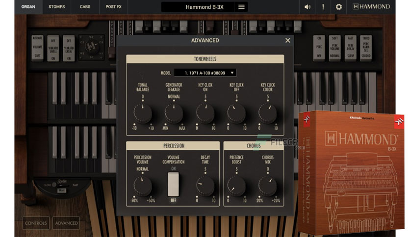 ik-miltimedia-hammond-b3x-free-download-01