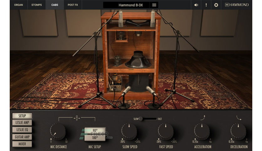 ik-miltimedia-hammond-b3x-free-download-02