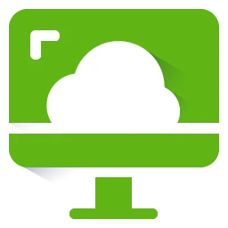 VMware Horizon Enterprise 8.13.2406