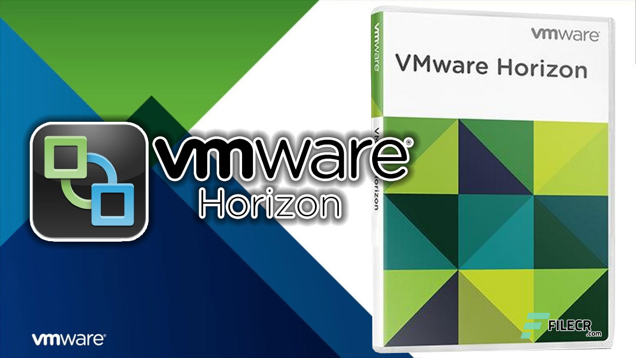 VMware-Horizon-7.7-Enterprise-Edition-Free-Download