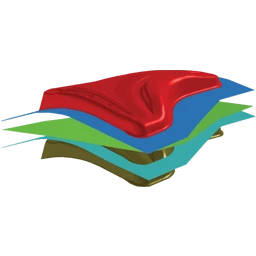 ETA Dynaform 7.2.2024.12.03