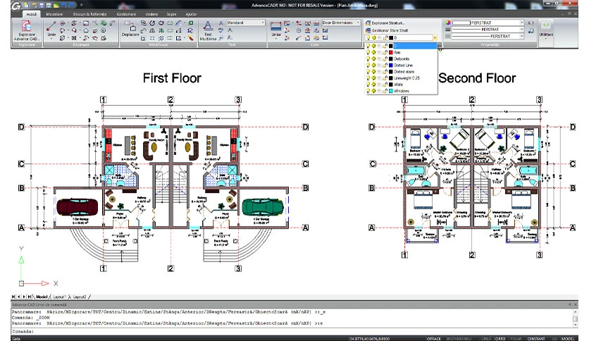 648fd27b2788a-graitec-advance-cad-FeatureImage