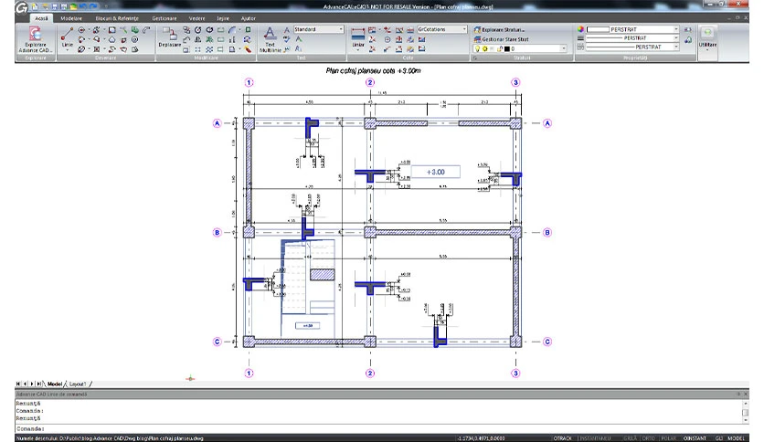 648fd2781038c-graitec-advance-cad-screenshot2