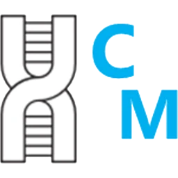 Sci Ed Clone Manager 12.1