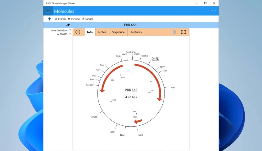 676cf74f8a0e1-sci-ed-clone-manager-FeatureImage