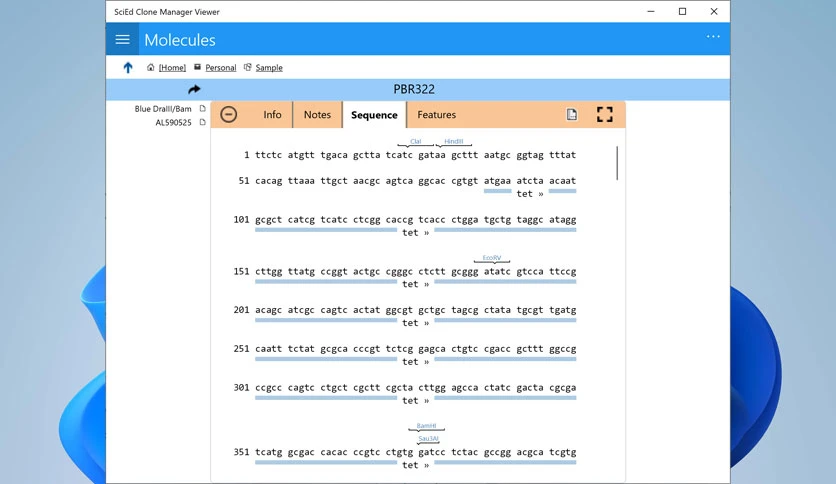 676cf74ad60cd-sci-ed-clone-manager-screenshot2
