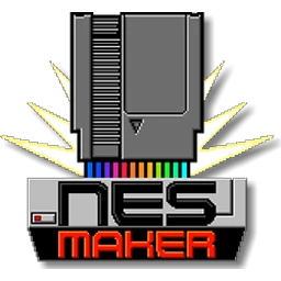 NESmaker 4.5.9