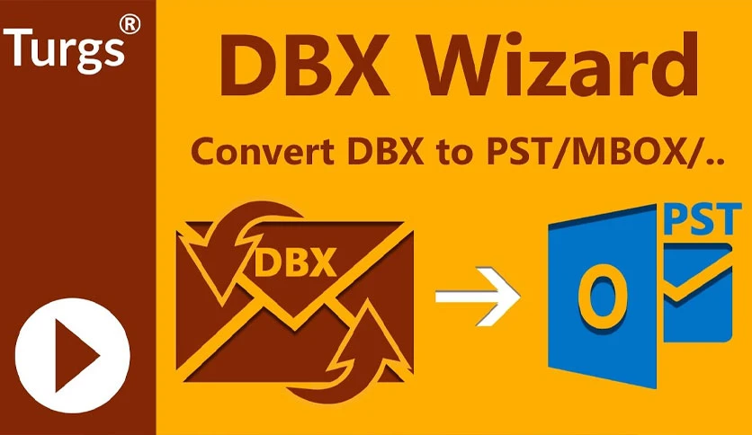 676cfbc6528cd-turgs-dbx-migrator-FeatureImage