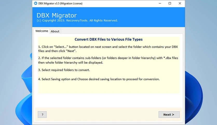676cfbc1ca36c-turgs-dbx-migrator-screenshot2