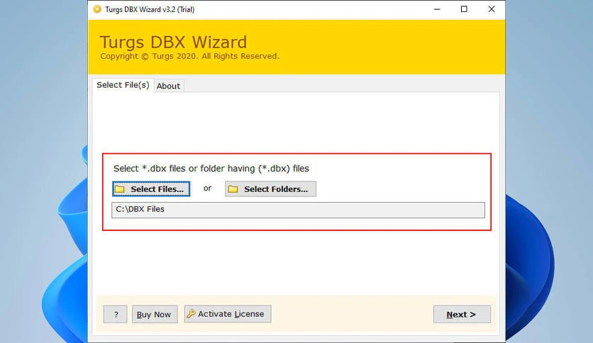 676cfbc5e4a7f-turgs-dbx-migrator-screenshot5