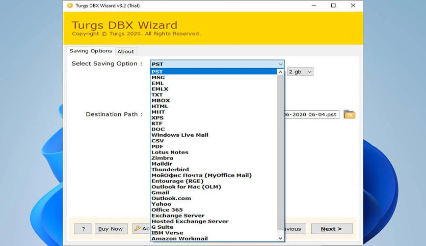 676cfbc36a77d-turgs-dbx-migrator-screenshot3