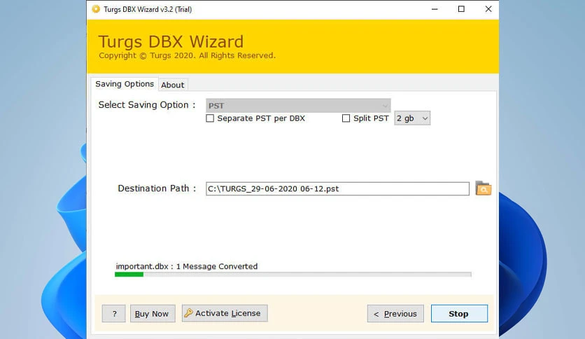 676cfbc37fd0c-turgs-dbx-migrator-screenshot4