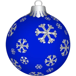 Pothos Christmas Elf 3.3