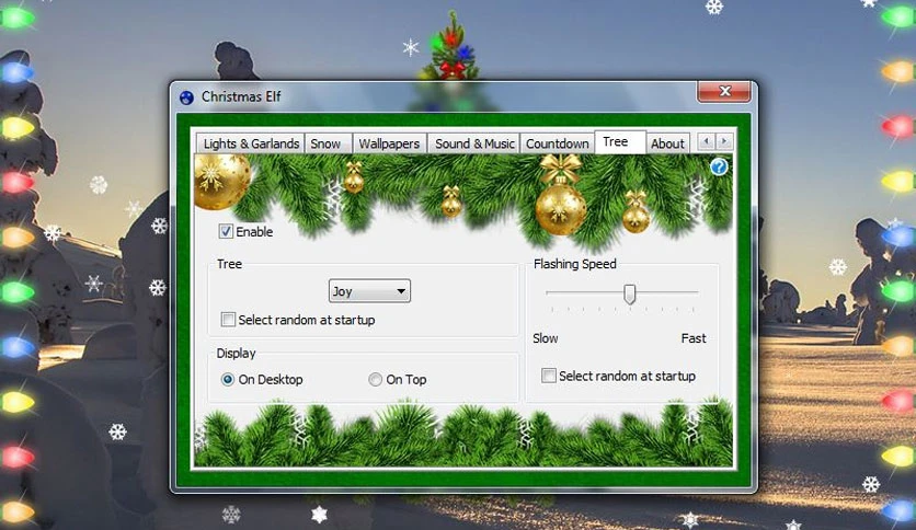 676cefe762985-pothos-christmas-elf-FeatureImage
