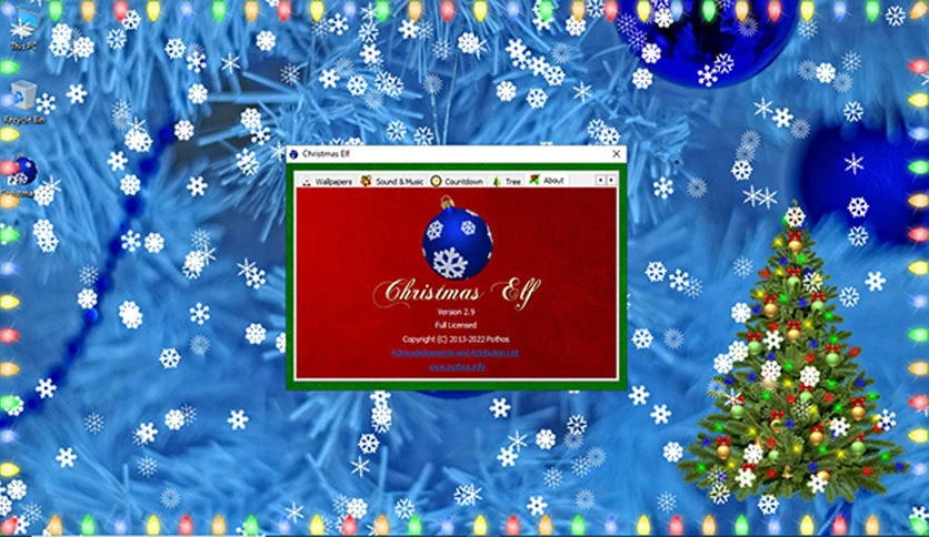 676cefe5888a5-pothos-christmas-elf-screenshot4