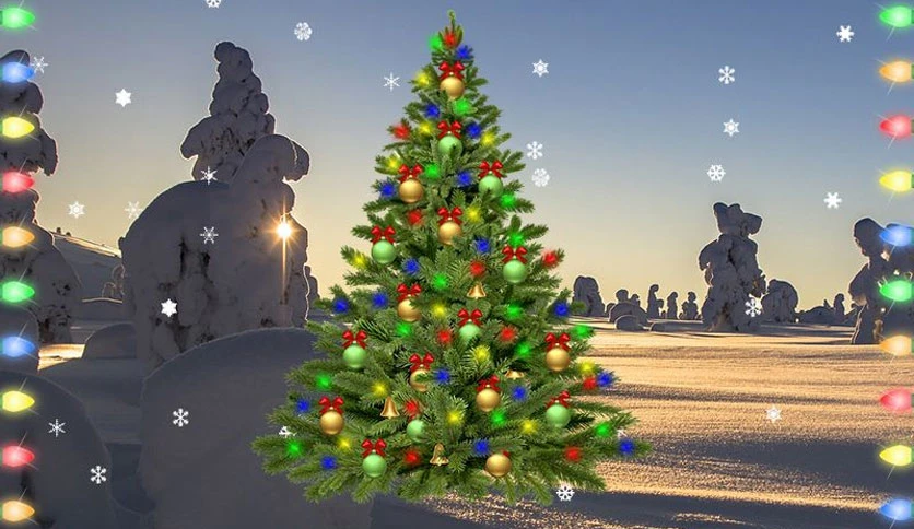 676cefe39915e-pothos-christmas-elf-screenshot1
