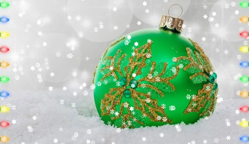 676cefe3519f9-pothos-christmas-elf-screenshot2